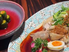 -粤·向群饭店(麓景路店)