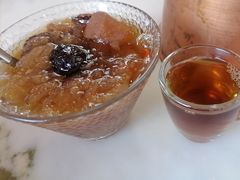 -小吊梨汤·北京菜(香山店)