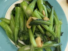 -新世界餐厅(万达店)