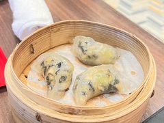 -翠园(南京德基广场店)