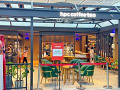 -新华书店(新街口旗舰店)