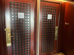 -沈阳皇朝万鑫酒店