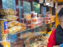 -秋栗香(地安门店)