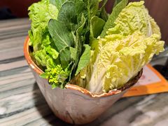 -大头椰·椰子鸡火锅(南宁万象城店)