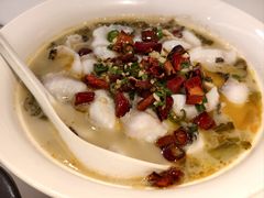 -新旺茶餐厅·早餐·夜宵(仙霞店)