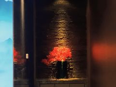 -江南足纪·影院足道·轻奢SPA(京基水贝店)