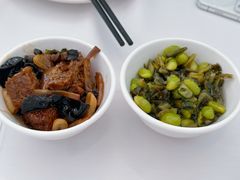 -春餐厅