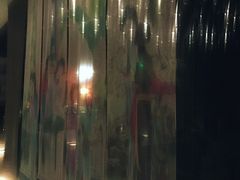 -璞·澐间影院式足道SPA(尚悦湾店)