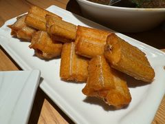 -荣小馆(杭州大厦店)