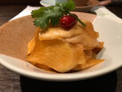 -外婆家(杭州马塍店·杭帮菜名店)