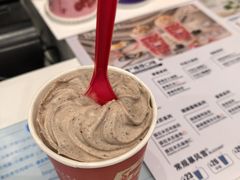 -DQ·蛋糕·冰淇淋(鸿坤店)