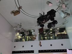 -上海电影博物馆
