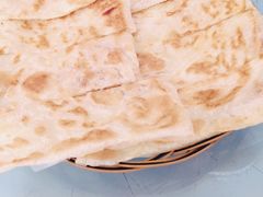 -宜宾海鲜酒家·三十年老字号