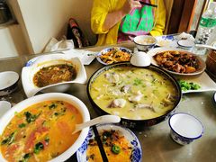 -随善园餐厅(大理店)