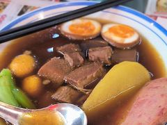 -肥佬哥香港车仔面(人民广场店)