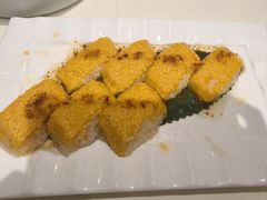 -老爷庙风味美食府(魏都大道店)