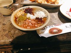 -小龙坎火锅(湖滨银泰in77店)