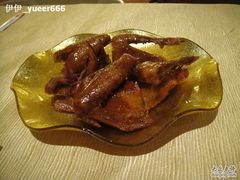 DSC01789-唐宫海鲜舫