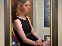 -中华艺术宫(上海美术馆)