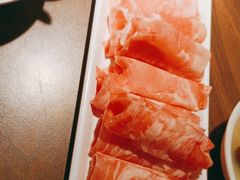 -季季红火锅(动壹店)