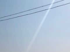 -南京市江宁方山