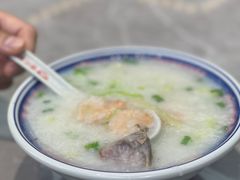 -银记肠粉店(北京路店)