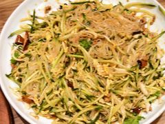 -九转小磨·非遗东北菜(群力店)