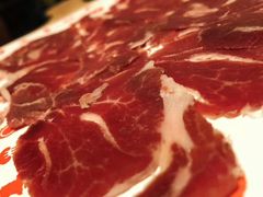 伊比利亚橡果火腿-TOMATITO(无限极荟店)