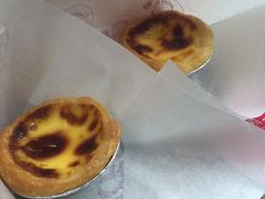 -肯德基(大成店)