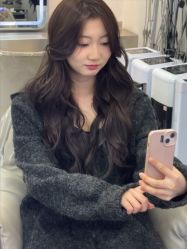 -YOUNG漾沙龙