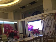 -伯衡55·吉品轩(乌鲁木齐南路店)