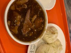 -天兴居(鲜鱼口街店)