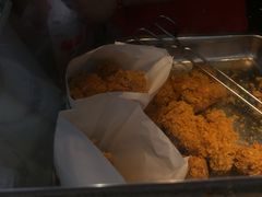 -味味香(团结湖店)