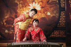 android_upload_pic-完美新娘婚纱摄影