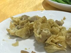 -蚝专家(北滘店)