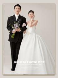 点击看大图 -花漾摄影优选工作室(东莞原创作品店)