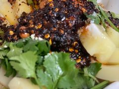 -贵阳李氏息烽阳朗鸡(民生路店)