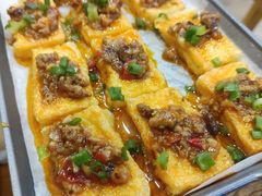 -探唐烧烤(棠东店)