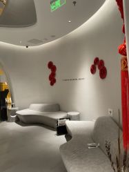 点击看大图 -3AM·S HAIR SALON烫发染发接发
