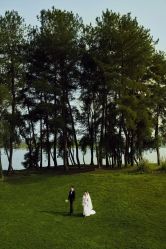 -芭莎视觉婚纱摄影(花溪店)