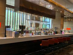 -贵阳万丽酒店