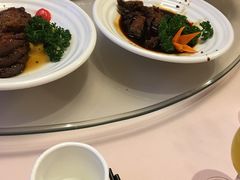 -新聚丰菜馆(太监弄店)