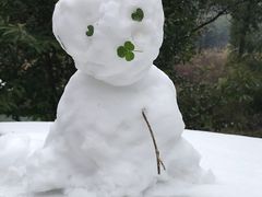 -苏州环秀晓筑养生度假村