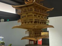 -冰火楼(梦泽园店)