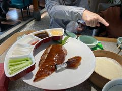 -六合居(温江店)