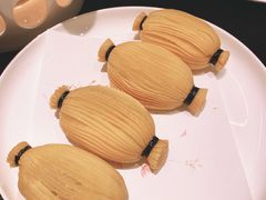 -甄御•海鲜新青岛菜(麦岛店)