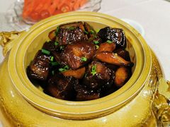-天福苑(崇宁路店)