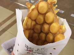 -芳叔(东方宝泰店)