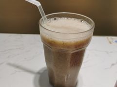 -袁记云饺(西安路店)