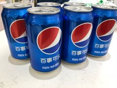 -奇奇乐园电玩城(立丰国际购物广场店)